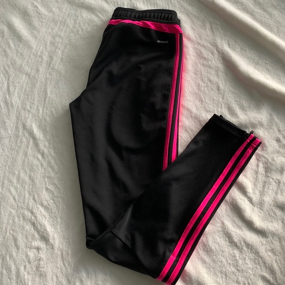 Pants - Picture 13 of 14